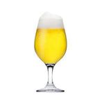 Set gota birre