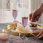 Set gota qelqi