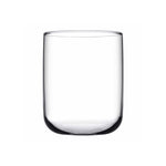 Set gota qelqi