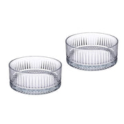 Set tasash për servirje