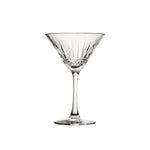 Set gota martini