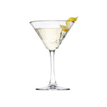 Set gota martini
