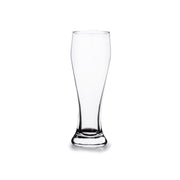 Set gota birre