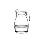 Kanë uji 2500 ml