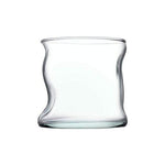 Set gota qelqi