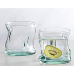 Set gota qelqi