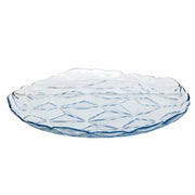 Set pjatash ESTRELLA 6 copë