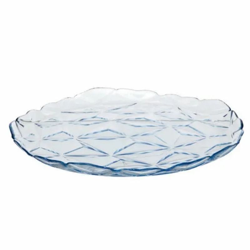 Set pjatash ESTRELLA 6 copë