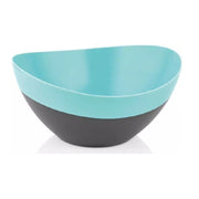 Tas MAXI dy ngjyrësh