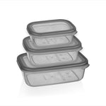 COLONY food bowl set