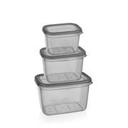 Set tasa ushqimi COLONY