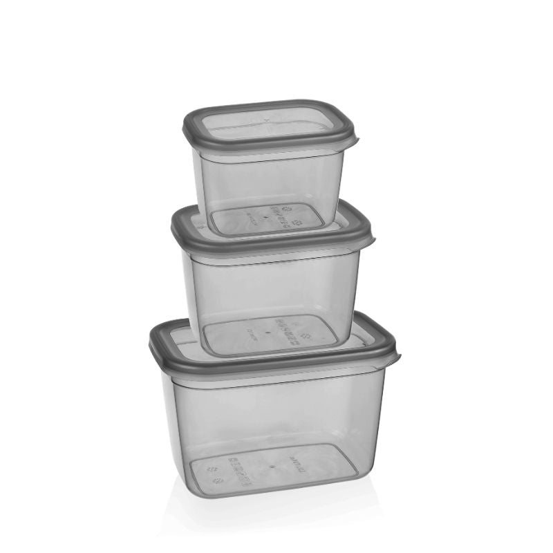 Set tasa ushqimi COLONY