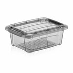 Qlife food bowl