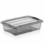 Qlife food bowl