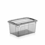 Qlife food bowl
