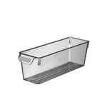 Organizues