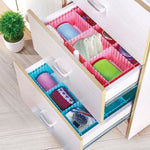 Set organizues sirtaresh