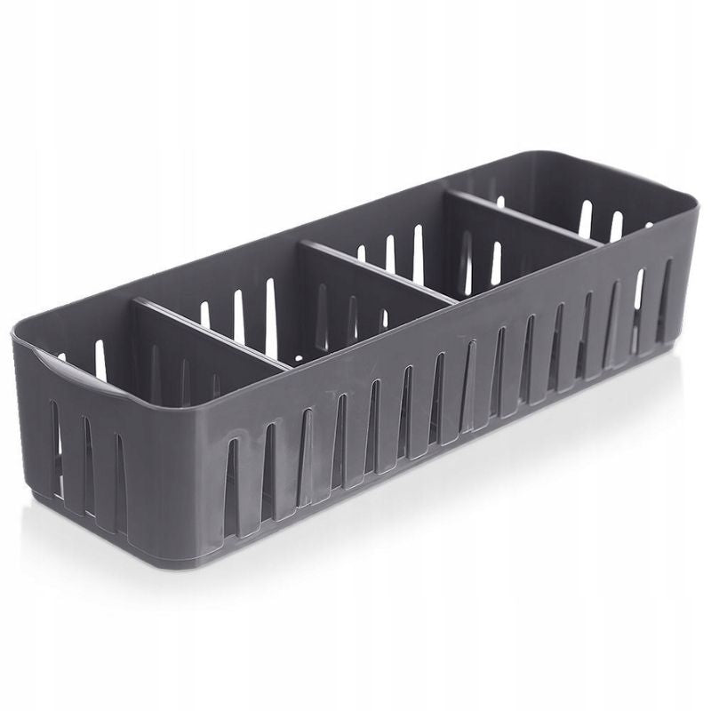Organizues FLEX