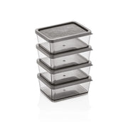 Set tasa ushqimi BON BON