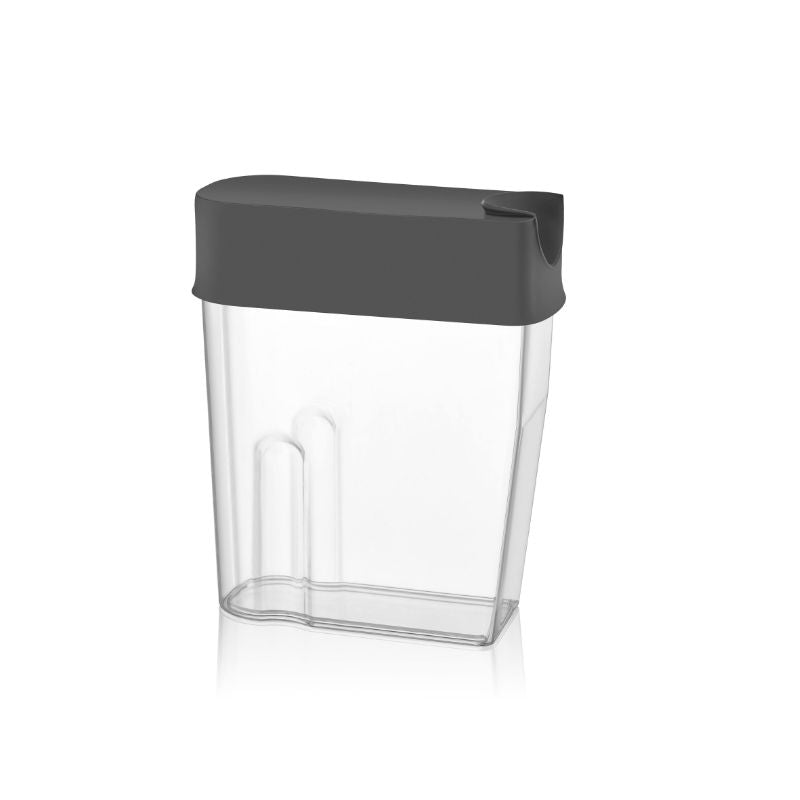 Kontenitor plastik