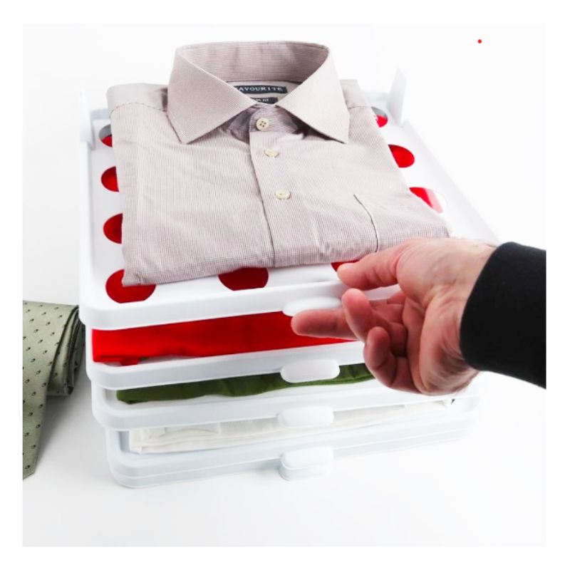 Set organizues