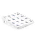 Set organizues