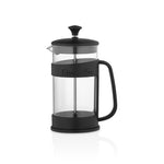 French Press