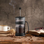 French Press