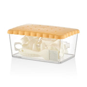 Set për pasticeri