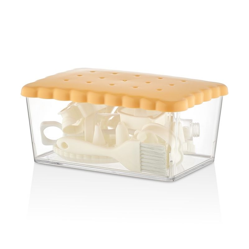 Set për pasticeri