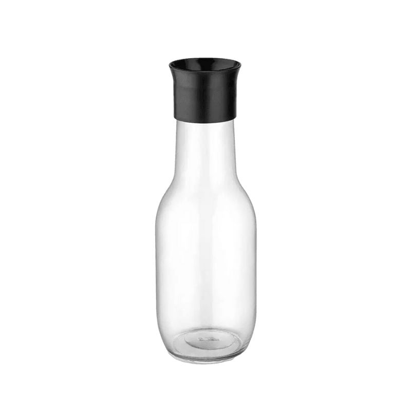 Enë qelqi Hydra 1L