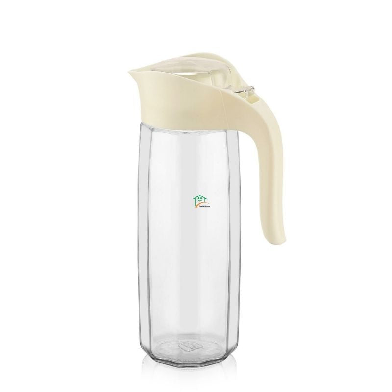 Kanë qelqi Amfora Polygon 1.6L