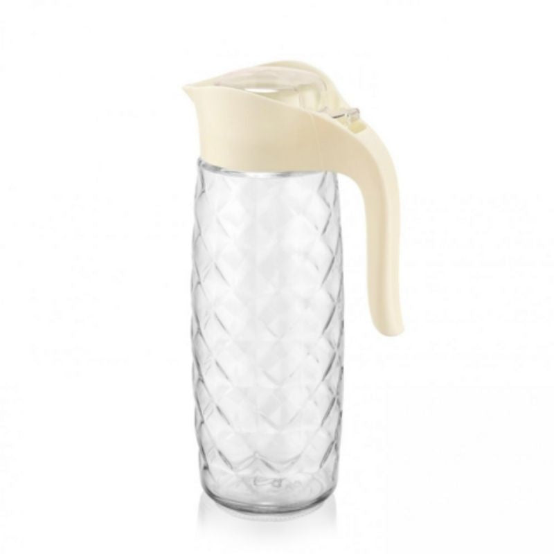 Kanë qelqi Orson Crystal 1.6L