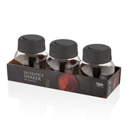 Set mbajtëse erëzash TROYA, 240 ml