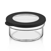 Tas qelqi Ivy, 415 ml