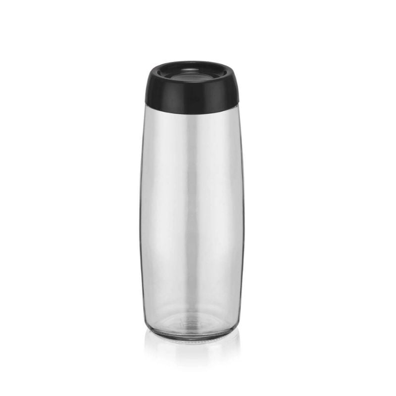 Kanë uji GlassLux Ovale