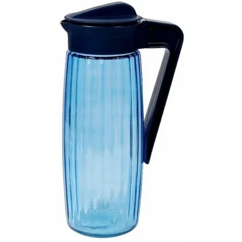 Kanë uji Boutique Navy