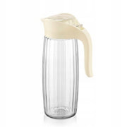 Kanë qelqi Amfora Lined 1.6L