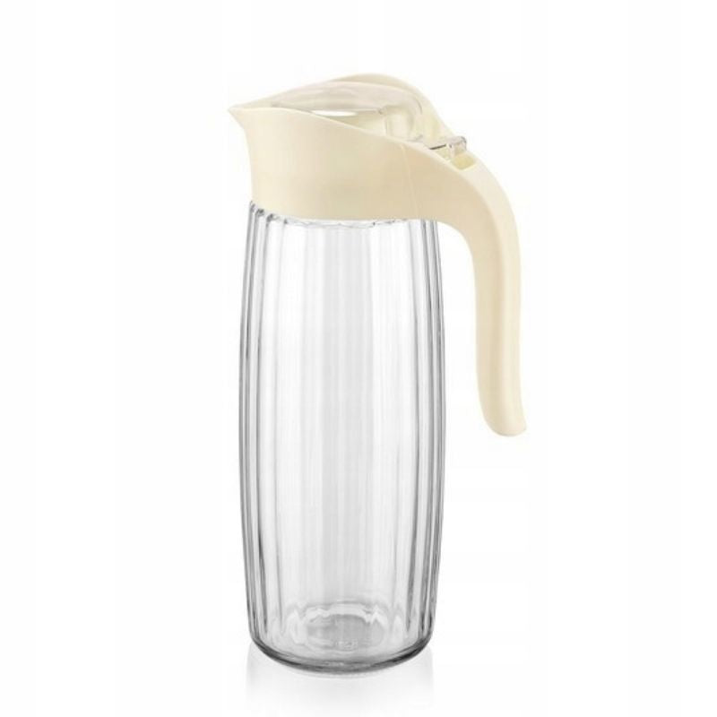 Kanë qelqi Amfora Lined 1.6L