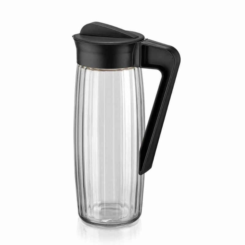 Kanë qelqi Orson Lined 1.6L
