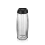 Kanë uji GlassLux Lined