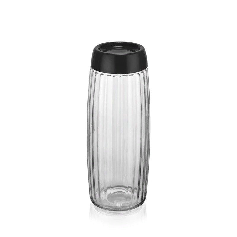 Kanë uji GlassLux Lined