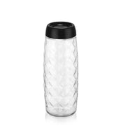 Kavanoz qelqi GlassLux Crystal