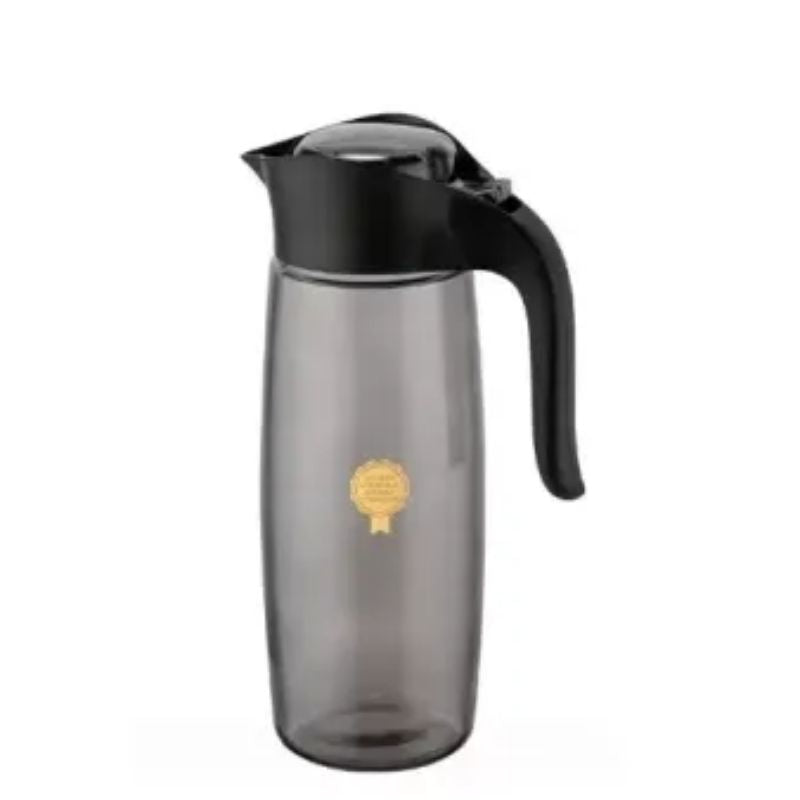 Kanë qelqi Black Pearl 1.6L