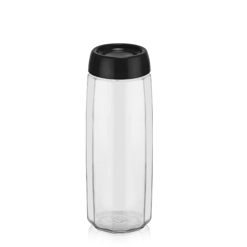 Kanë uji GlassLux  Polygon