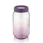 Kavanoz qelqi Rainbow 1L