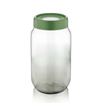 Kavanoz qelqi Rainbow 1L