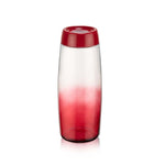Kavanoz qelqi Rainbow 1.6 L