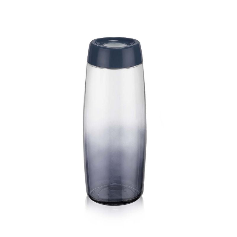 Kavanoz qelqi Rainbow 1.6 L