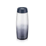 Kavanoz qelqi Rainbow 1.6 L